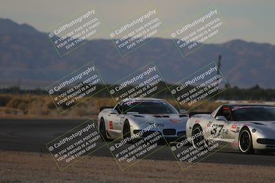 media/Dec-02-2023-Speed Ventures (Sat) [[b82c9ebe82]]/2-Race Group/Race (Sprint 2)/